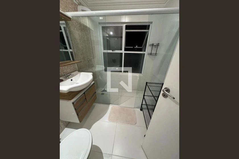 Furnished house with 4 bedrooms and an open kitchen — photo 16