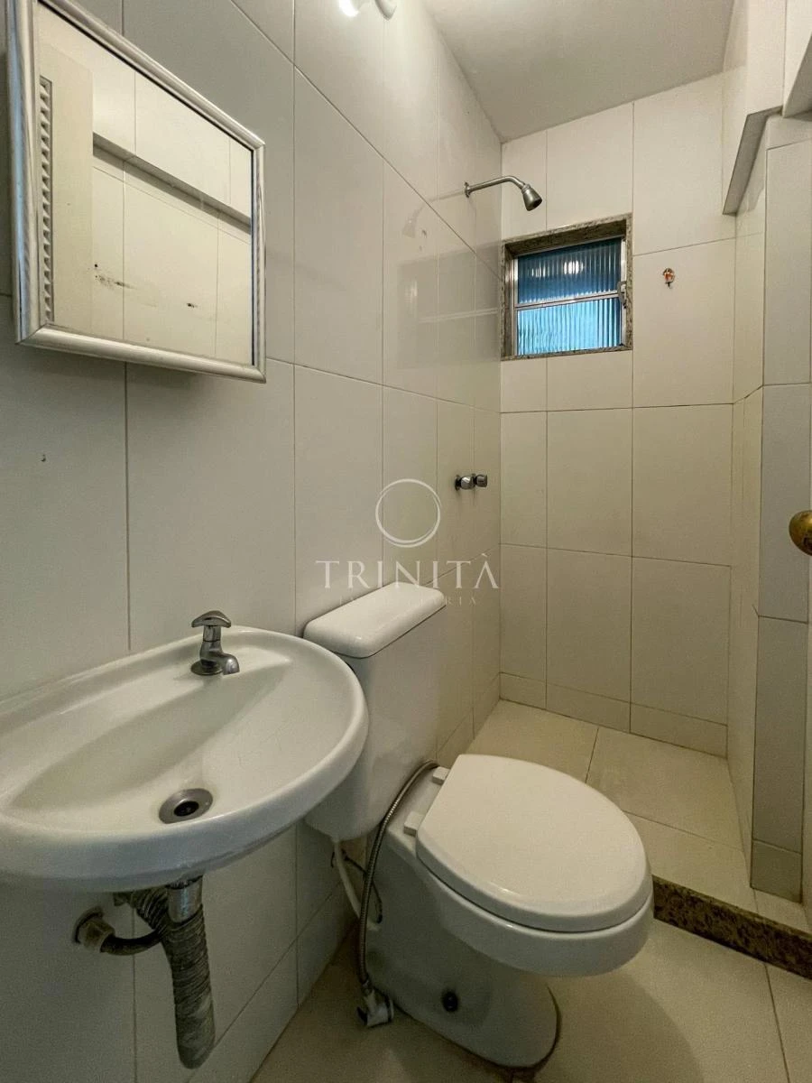 House for rent with 4 bedrooms and 5 bathrooms — photo 35