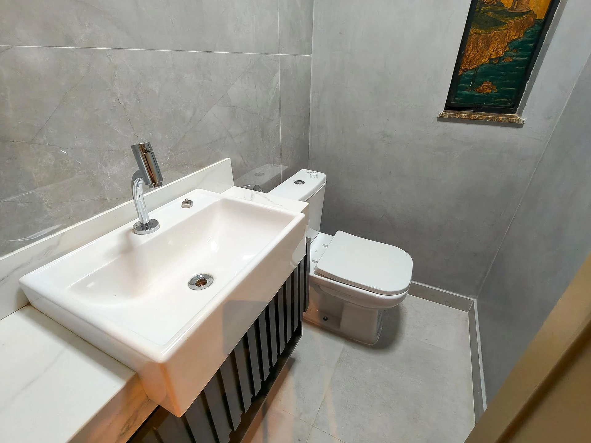 House for rent with 5 bedrooms and 8 bathrooms — photo 47