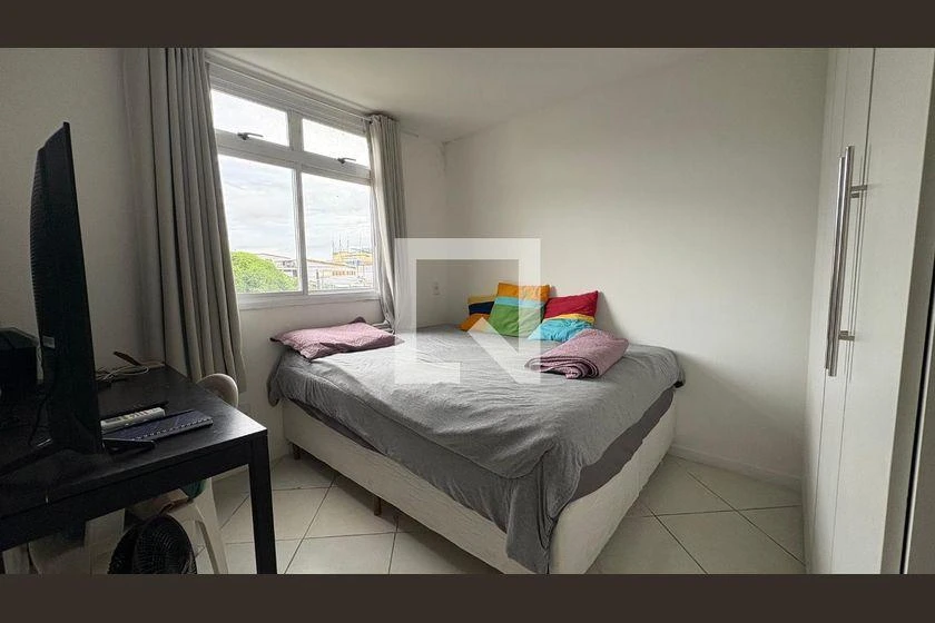 Furnished apartment, 114 m², with a dishwasher — photo 45