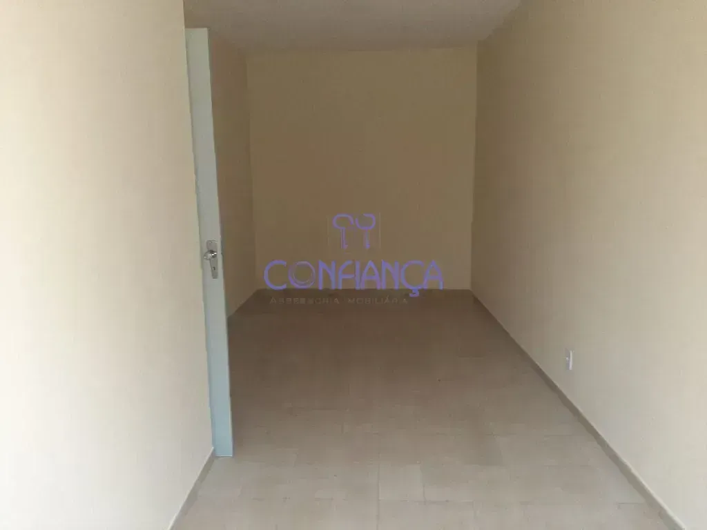 Apartamento de 1 dormitório no 3º andar, 50 m² sem vaga — photo 4
