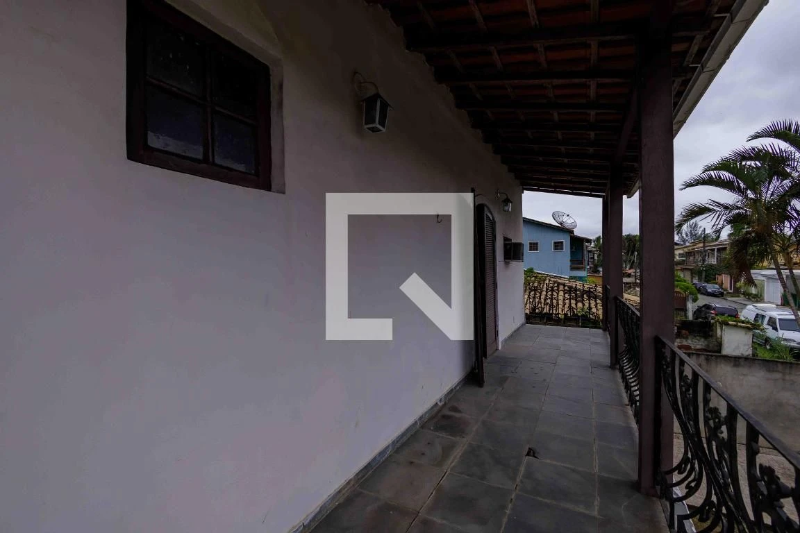 Casa mobiliada com 3 quartos e 3 vagas — photo 47