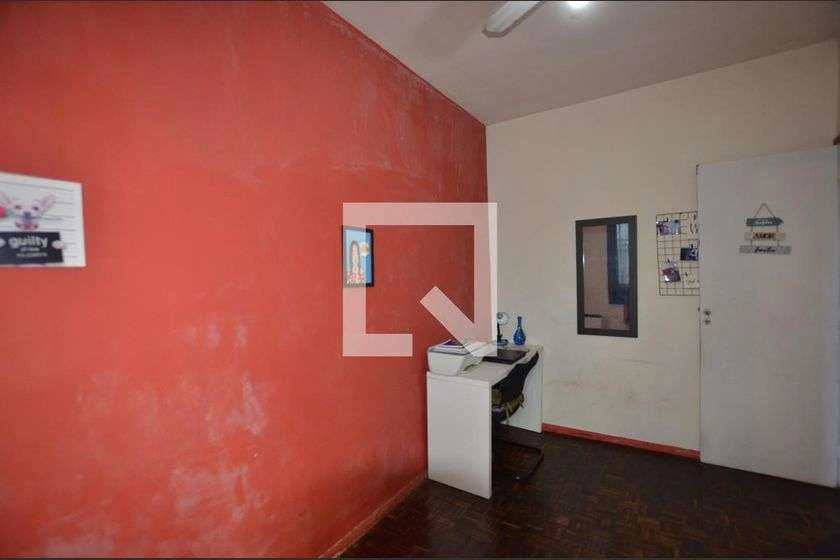 Меблированная квартира с 3 спальнями и отдельной кухней — photo 20