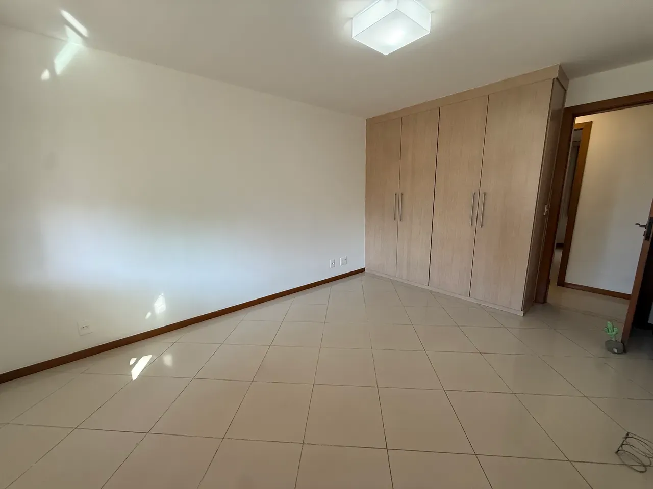 Apartamento de 3 quartos, 3 banheiros e 2 vagas — photo 2