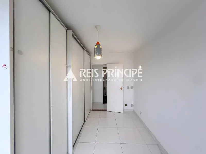 Apartment, 79 m², with a water view — photo 15