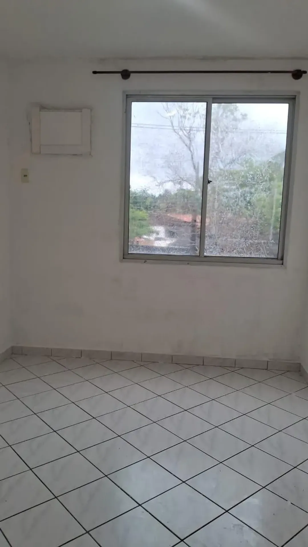 2-bedroom apartment, 1 with its own bathroom, 66 m² — photo 15