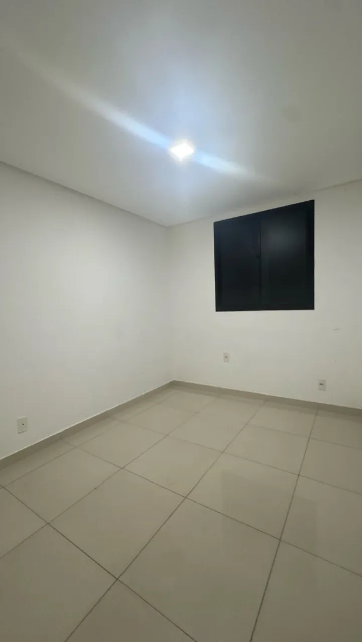 2-bedroom, 80 m² house in João Pessoa — photo 3