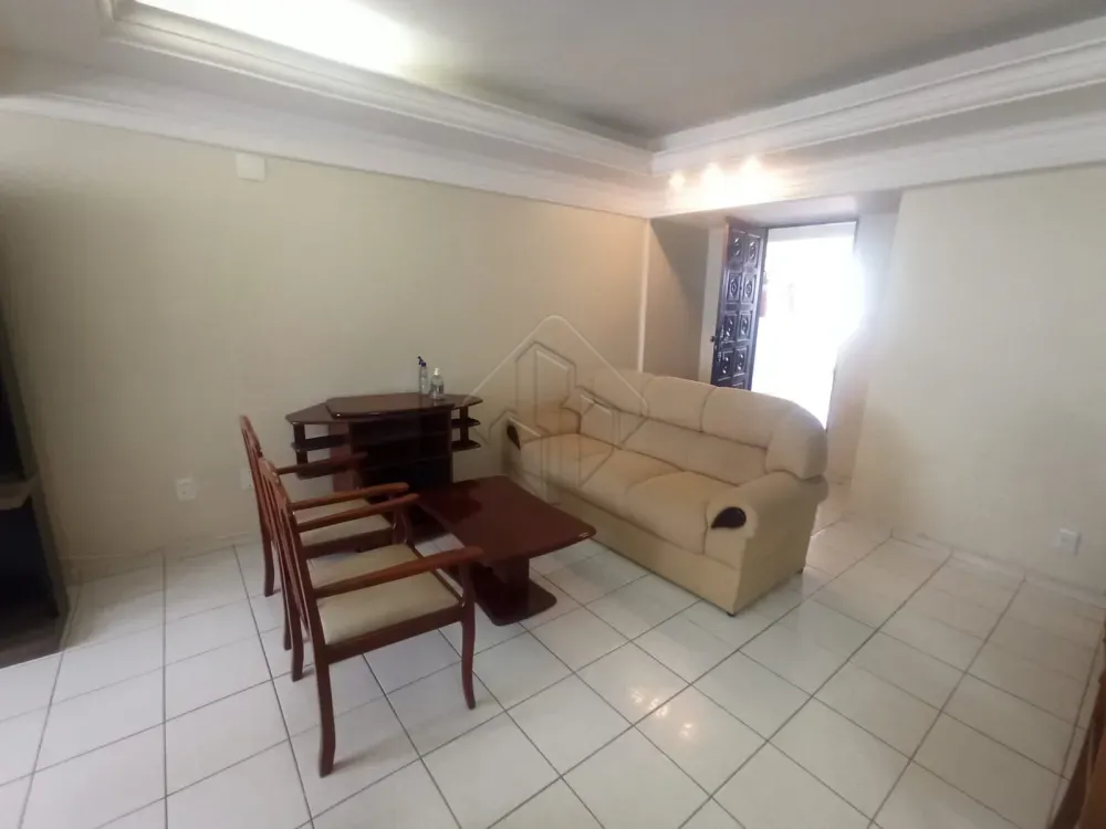 3 quartos e máquina de lavar: apartamento de 125 m² — photo 14
