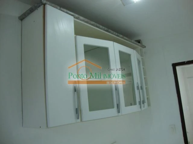 Будинок на 4 спальні з 3 суїтами 270 м² без паркування — photo 38
