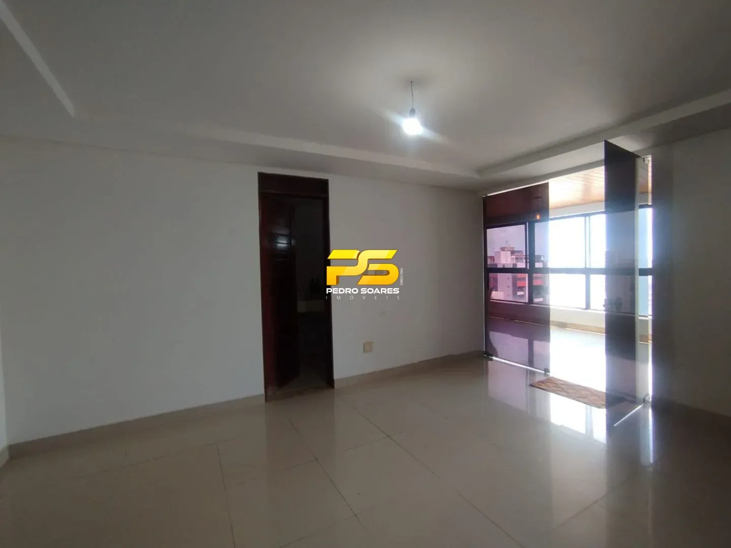 Орендне житло 280 м² з 4 спальнями-сюїтами — photo 7