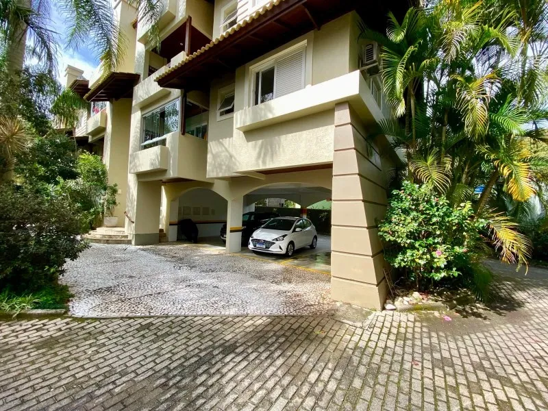 Apartamento dúplex de 113 m² con 3 dormitorios y balcón — photo 46