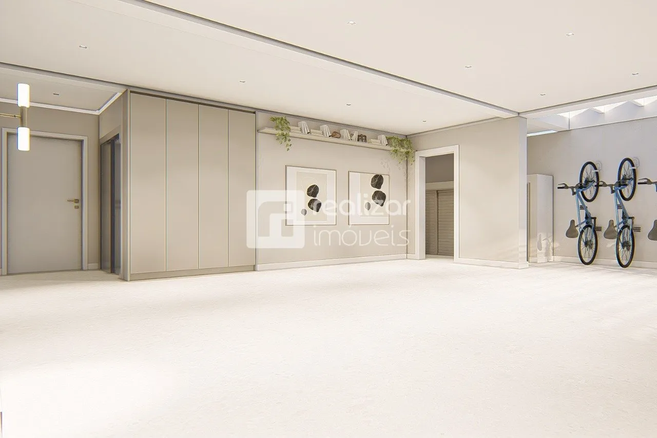 Piscina privada y 6 dormitorios: casa de 700 m² — photo 70