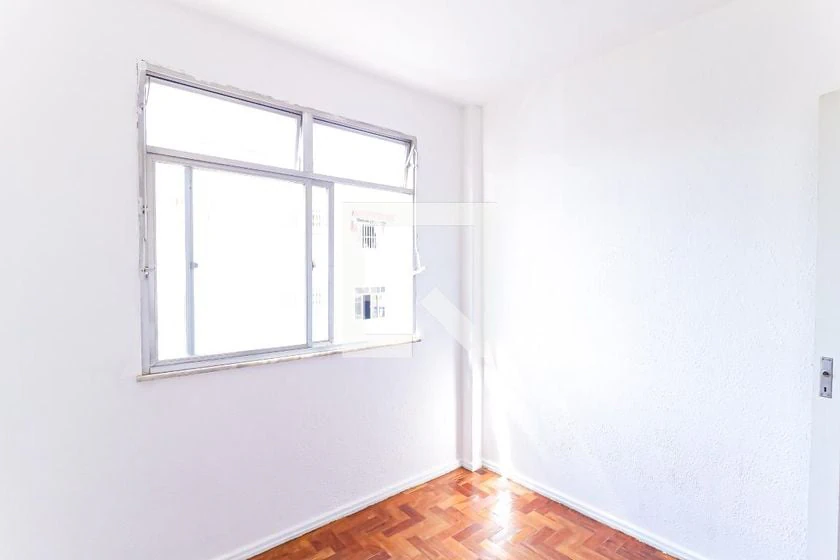 Apartment, 62 m², with wood or laminate floors — photo 11