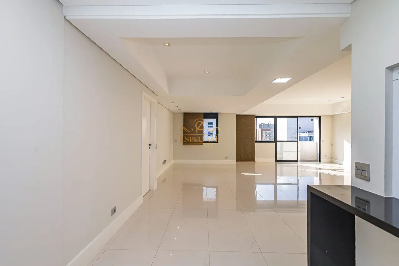 3-bedroom apartment with 5 bathrooms and 2 parking spaces — photo 11
