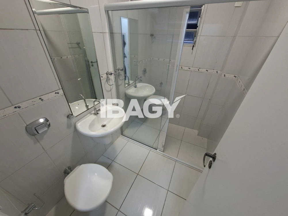 Apartment, 71 m², with a washing machine — photo 16