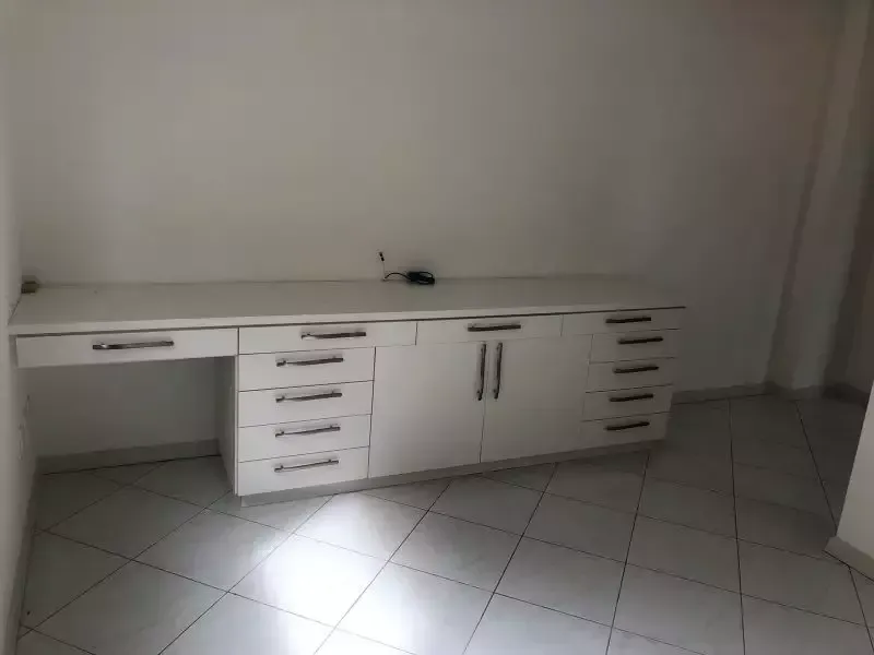 126 m² apartment with 3 bedrooms and a gas kitchen — photo 17