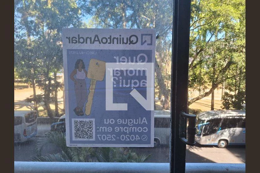Apartamento para alugar com 3 quartos e 300 m² — photo 46