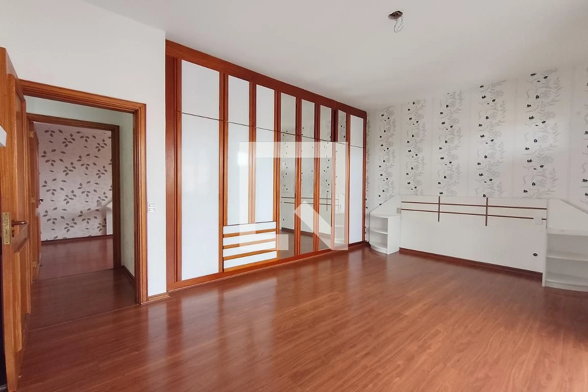 4-bedroom apartment with a water view in Rio de Janeiro — photo 12