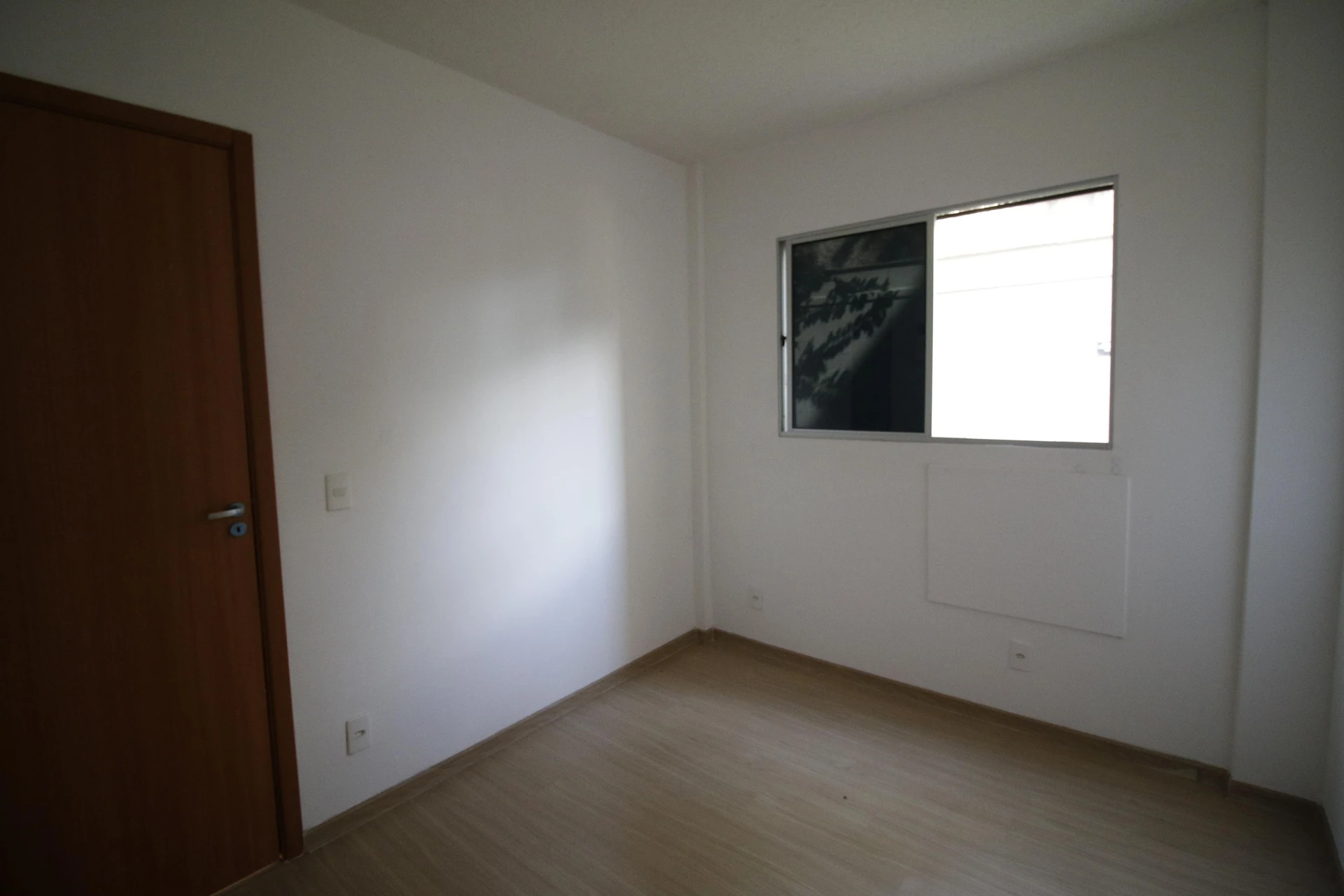Apartment, 62 m², with a grill on the balcony — photo 20