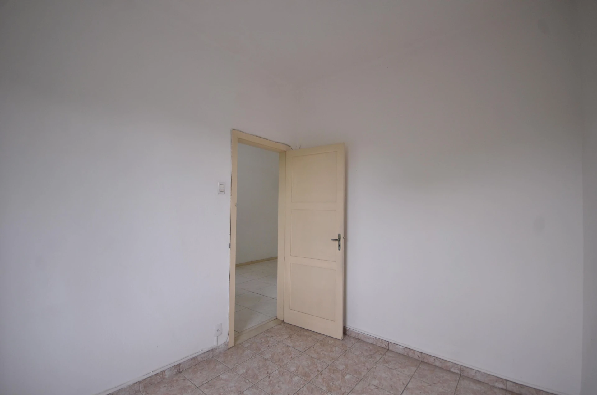House for rent with 3 bedrooms and a balcony — photo 5