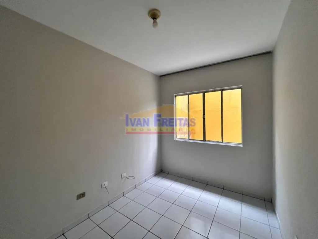 2-bedroom, 70 m² apartment in Curitiba — photo 11