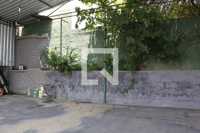 Casa para locação com 1 quarto e 360 m² — photo 39