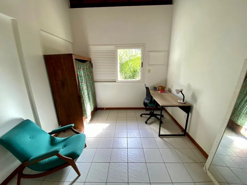 Apartamento dúplex de 113 m² con 3 dormitorios y balcón — photo 10