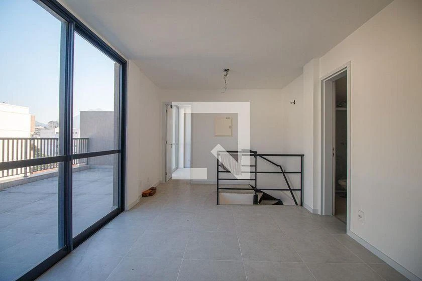 3-bedroom apartment with a gas stove and 2 parking spots — photo 46