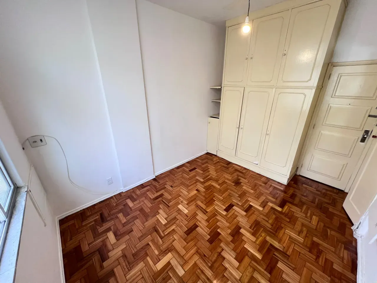 Студия, 25 м² — photo 4