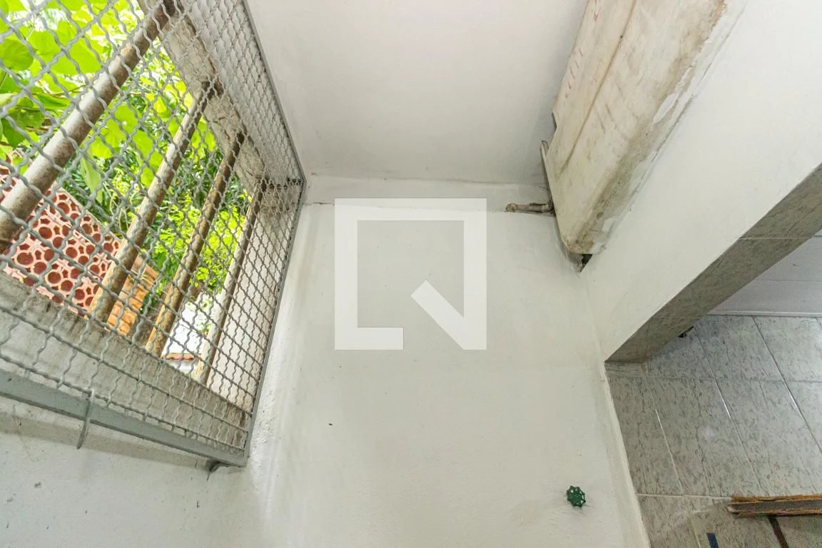 Casa sem mobília com 3 quartos e 3 banheiros — photo 6