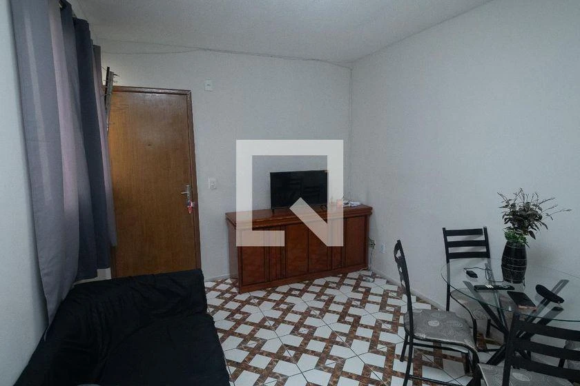 Furnished 185 m² apartment with 2 bedrooms and parking — photo 18
