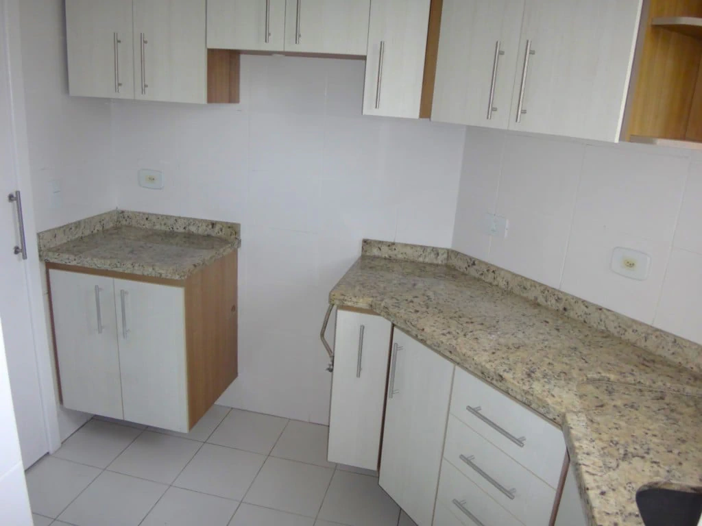 3-bedroom apartment in a building with a sauna — photo 28