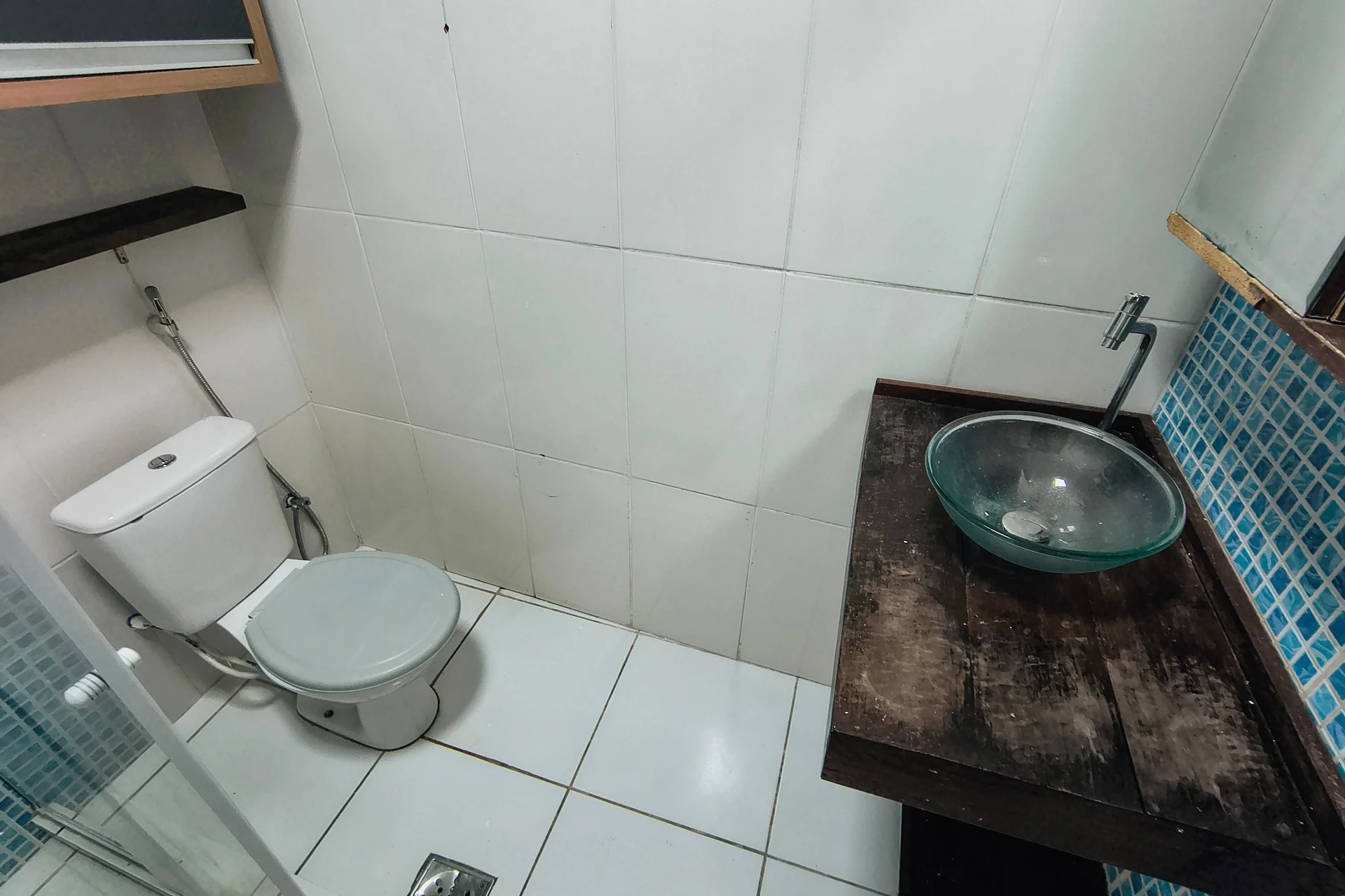 Casa de 85 m² y 2 dormitorios en Rio de Janeiro — photo 29