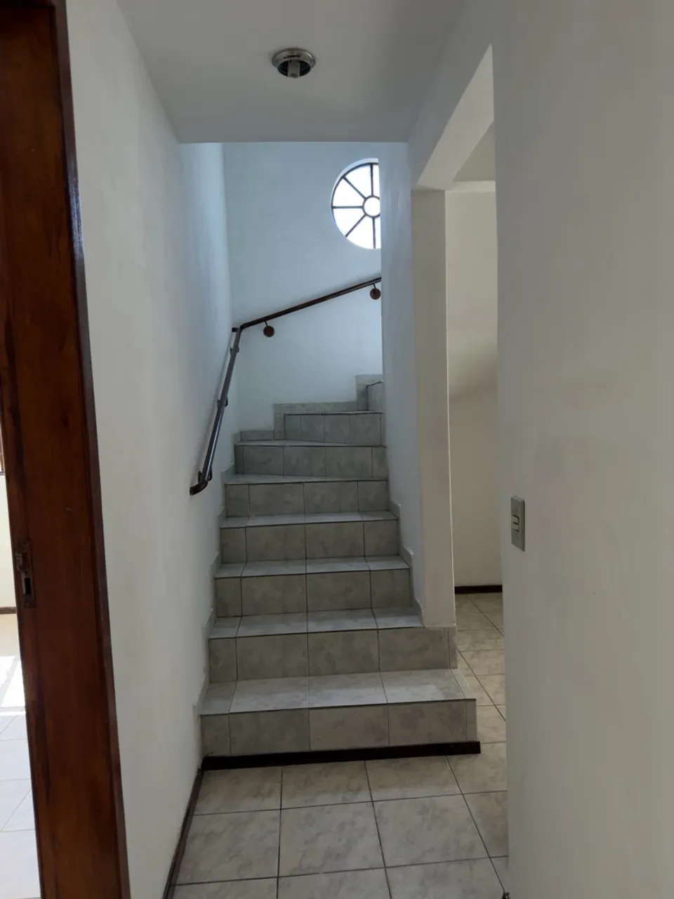 Casa de 78 m² e 3 quartos, Boa Vista