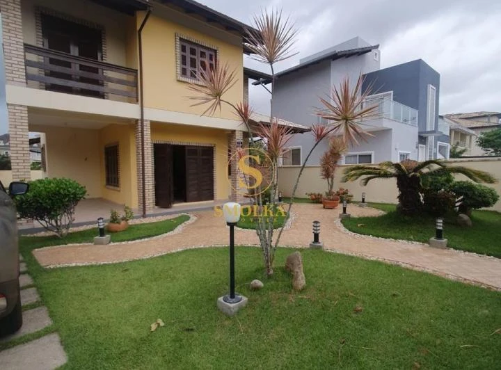 Casa amplia de 456 m² con 3 dormitorios y 2 baños — photo 8