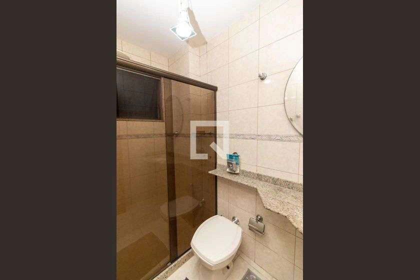 Квартира 244 м² с 4 спальнями и отдельной кухней — photo 14