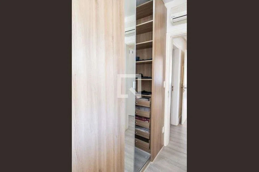 Орендна квартира з 3 спальнями та 304 м² — photo 9