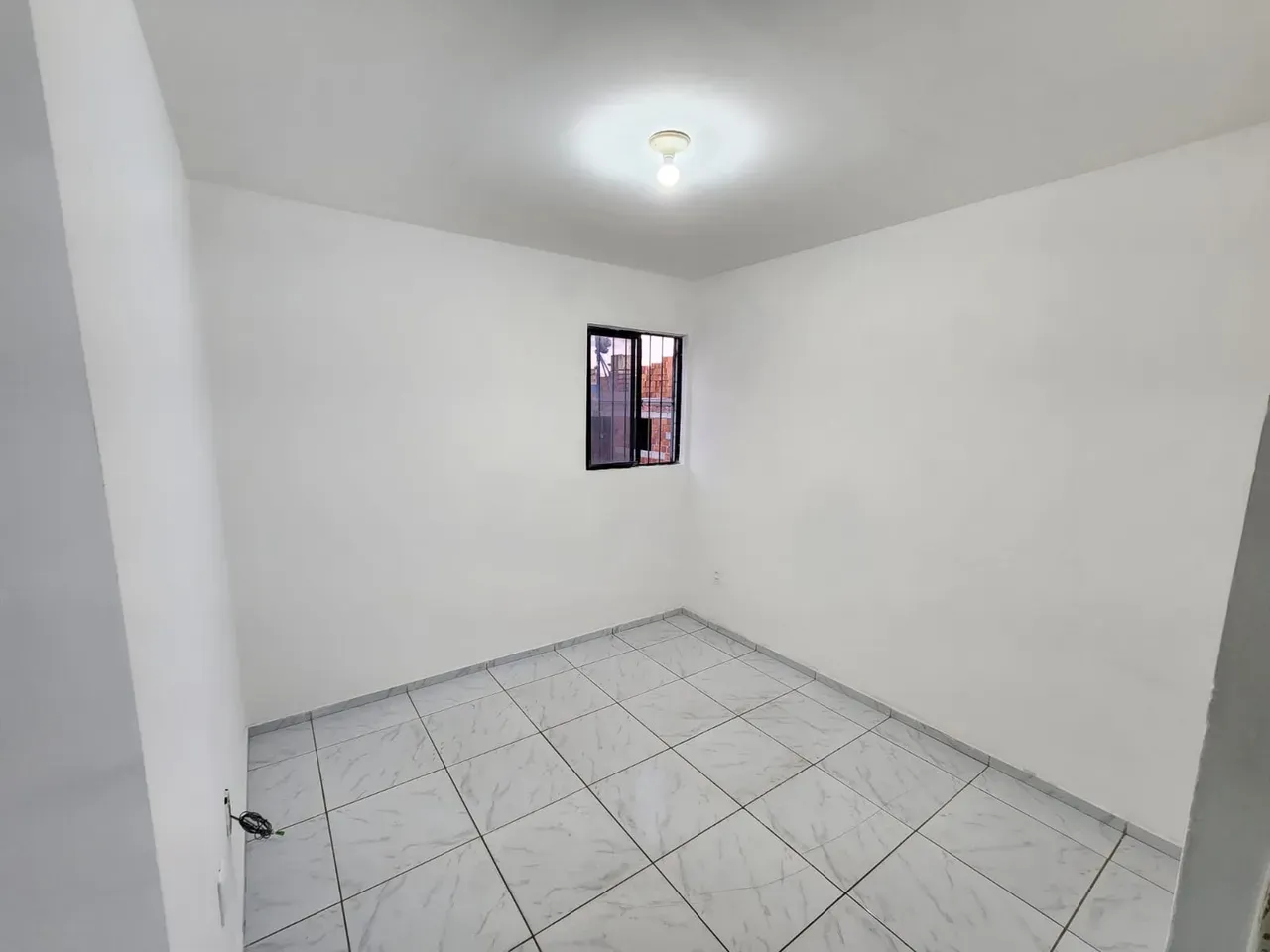 Apartment on the 1st floor with a private BBQ — photo 16