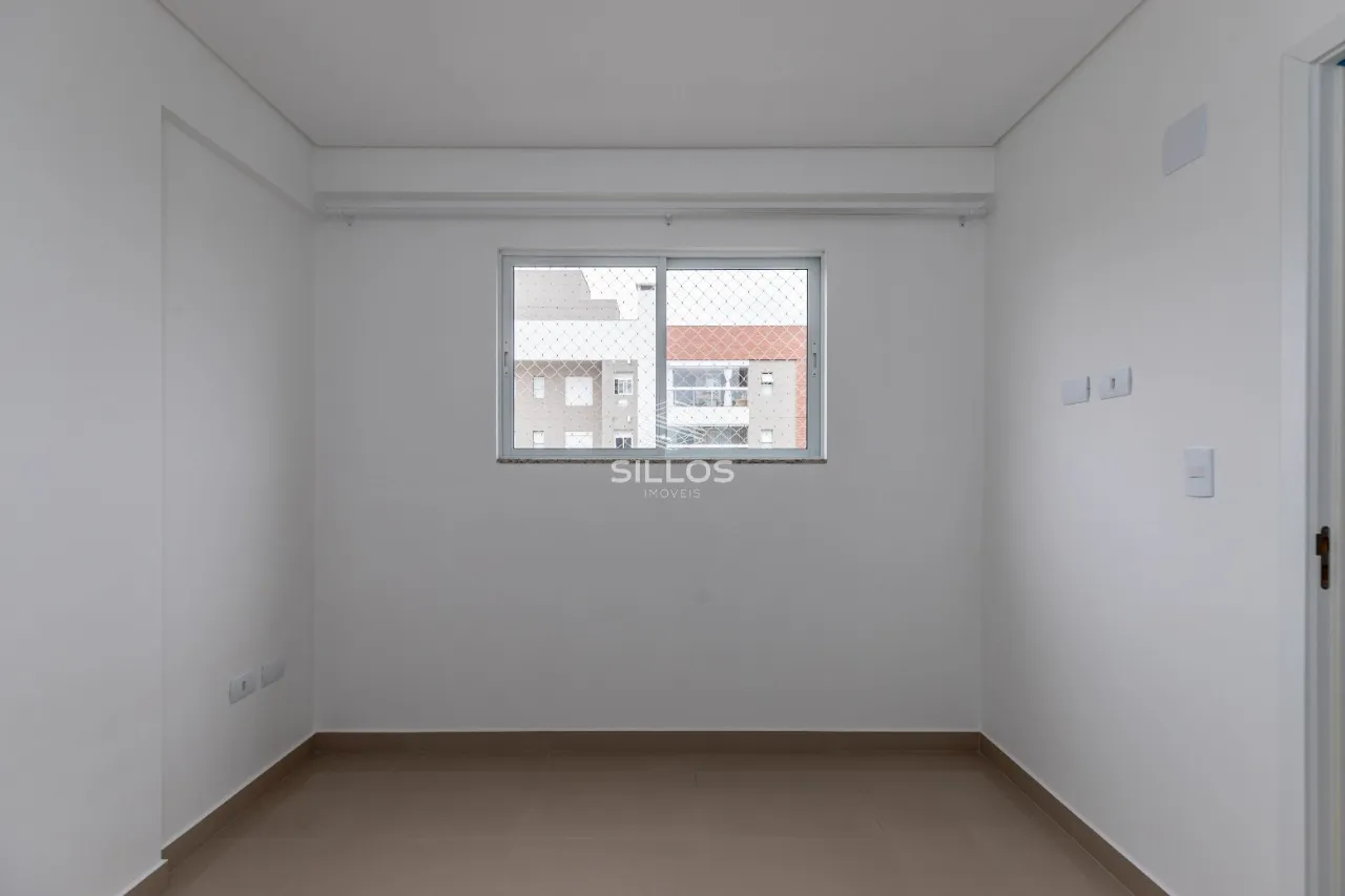 72 m² apartment with 1 bedroom and 1 parking spot — photo 6