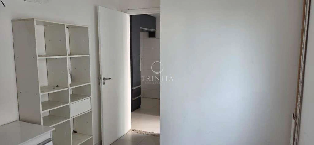 Cobertura com 3 suítes e 4 banheiros — photo 18