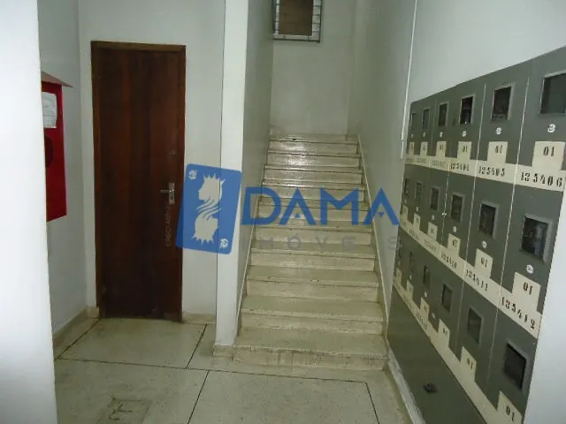 Студия 30 м², Куритиба — photo 12