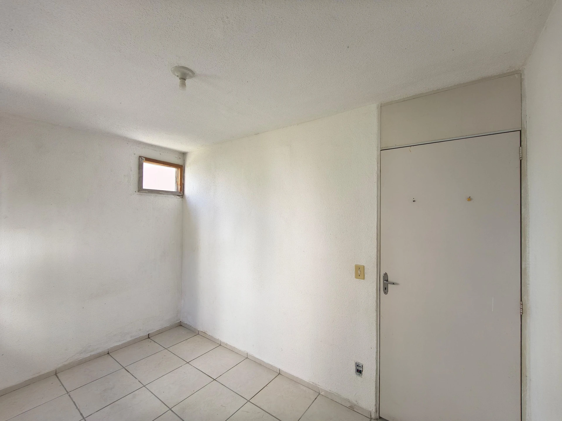 Apartamento de 2 dormitorios con zona de lavandería — photo 21