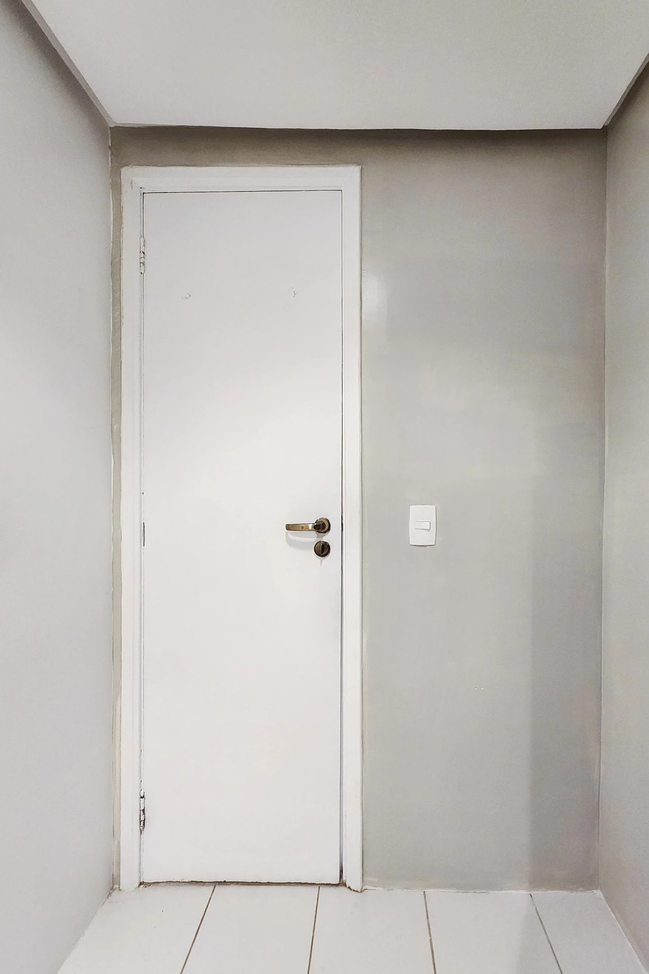 Apartamento, 72 m², com closet — photo 46