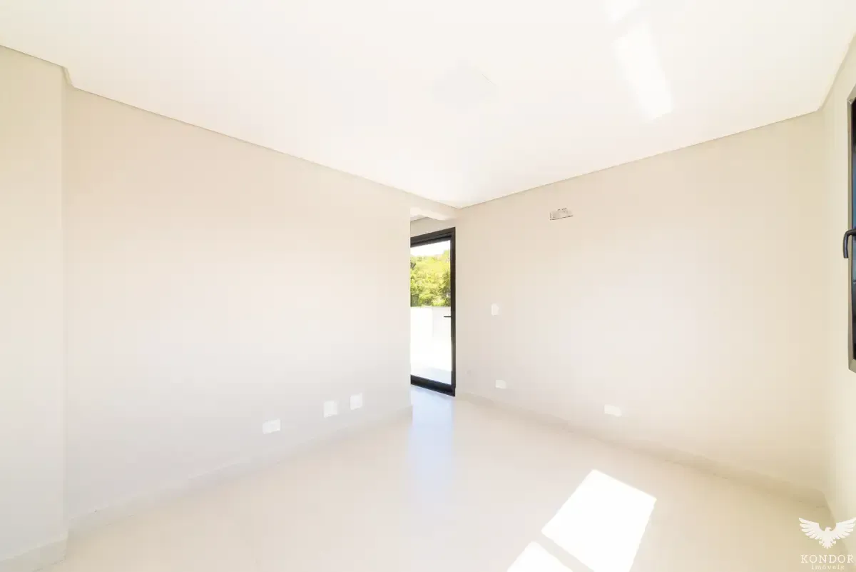 House for rent with 3 bedrooms and 135 m² of space — photo 65