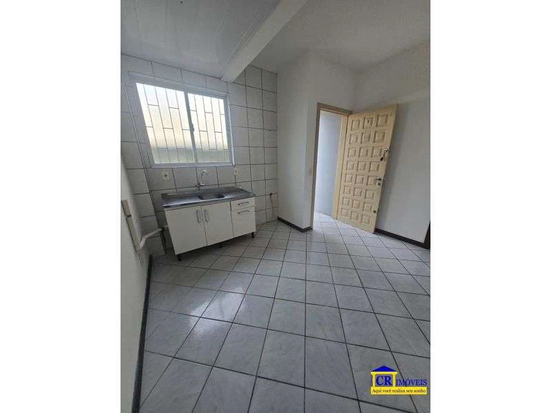 1-bedroom apartment with kitchenette and no parking