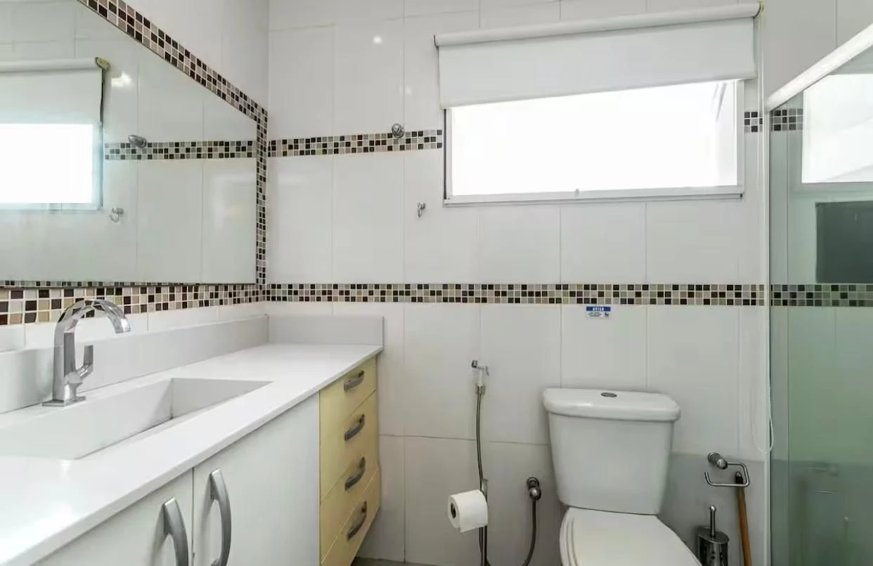 Casa amueblada con 4 suites y 5 baños — photo 34