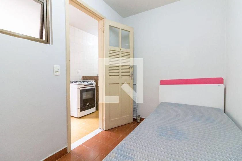 Пральна машина та 3 спальні: квартира 100 м² — photo 17