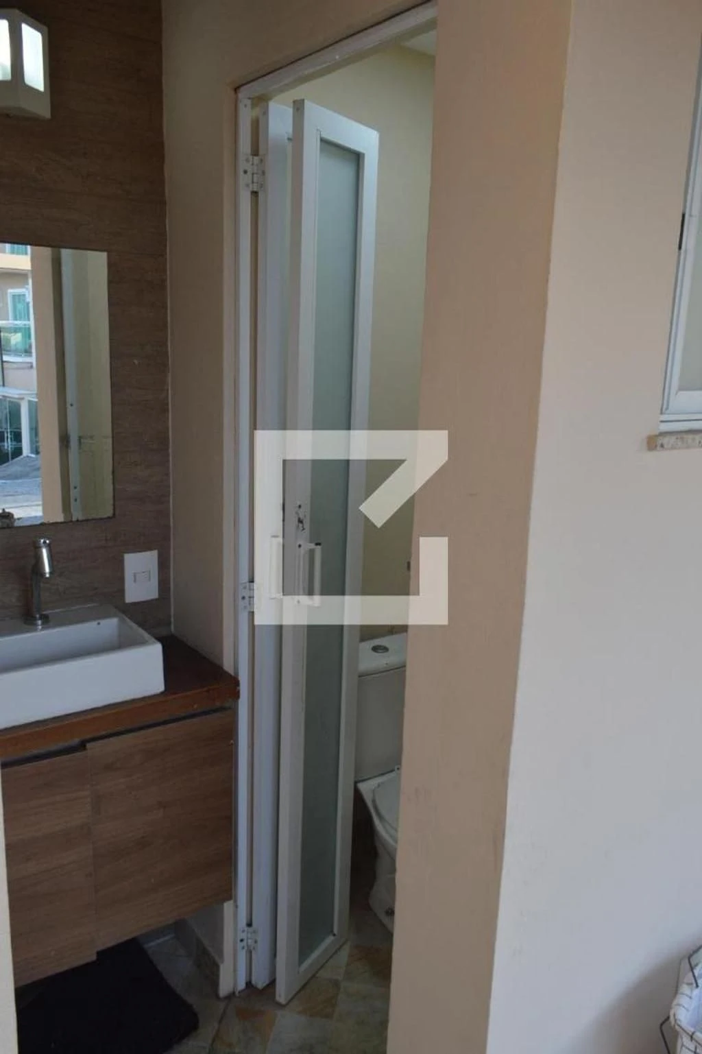 Casa de 5 quartos com 3 suítes e varanda fechada — photo 68