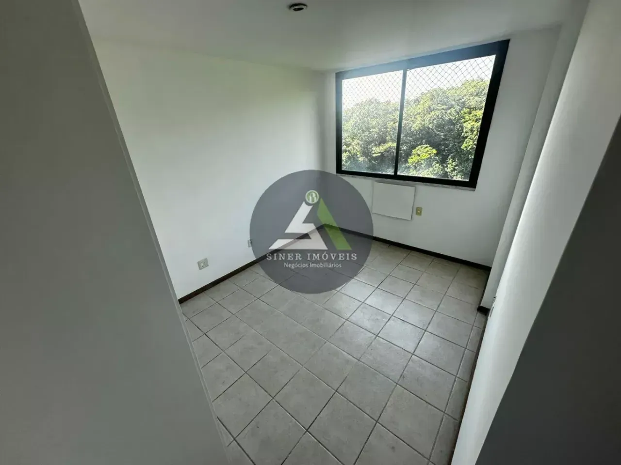 3-bedroom apartment with a separate gas kitchen — photo 12