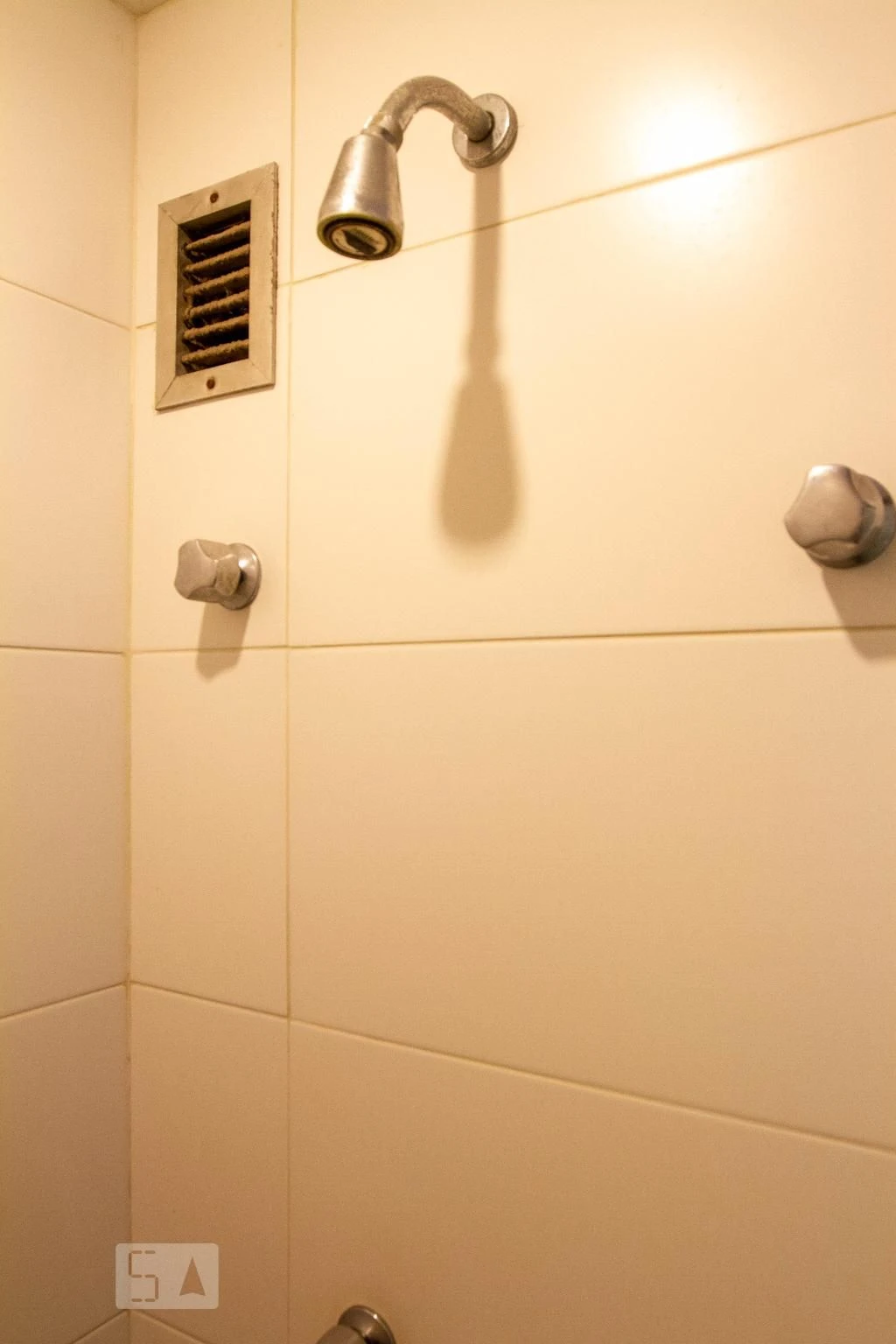Apartamento mobiliado com 2 suítes e 1 vaga — photo 47